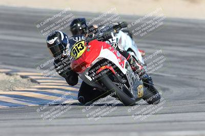media/Dec-05-2025-CVMA Friday Practice (Fri) [[303bad9a84]]/4-Racer 4-Trackday 1/Session 3 (Turn 10)/